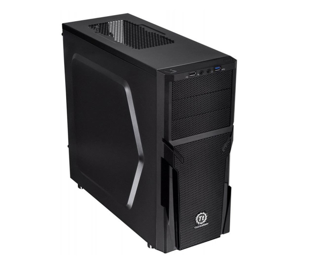 Thermaltake Versa H21 - 569206 - zdjęcie